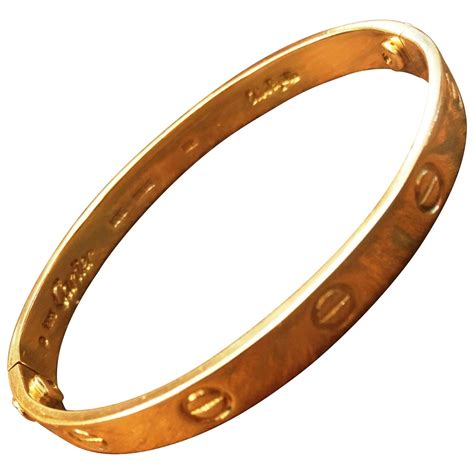 vintage cartier jewelry for sale